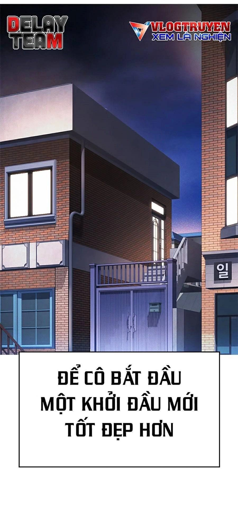 Bố Vạn Năng Chapter 40 - 139