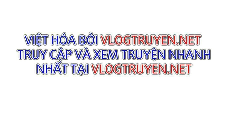 Bố Vạn Năng Chapter 40 - 140
