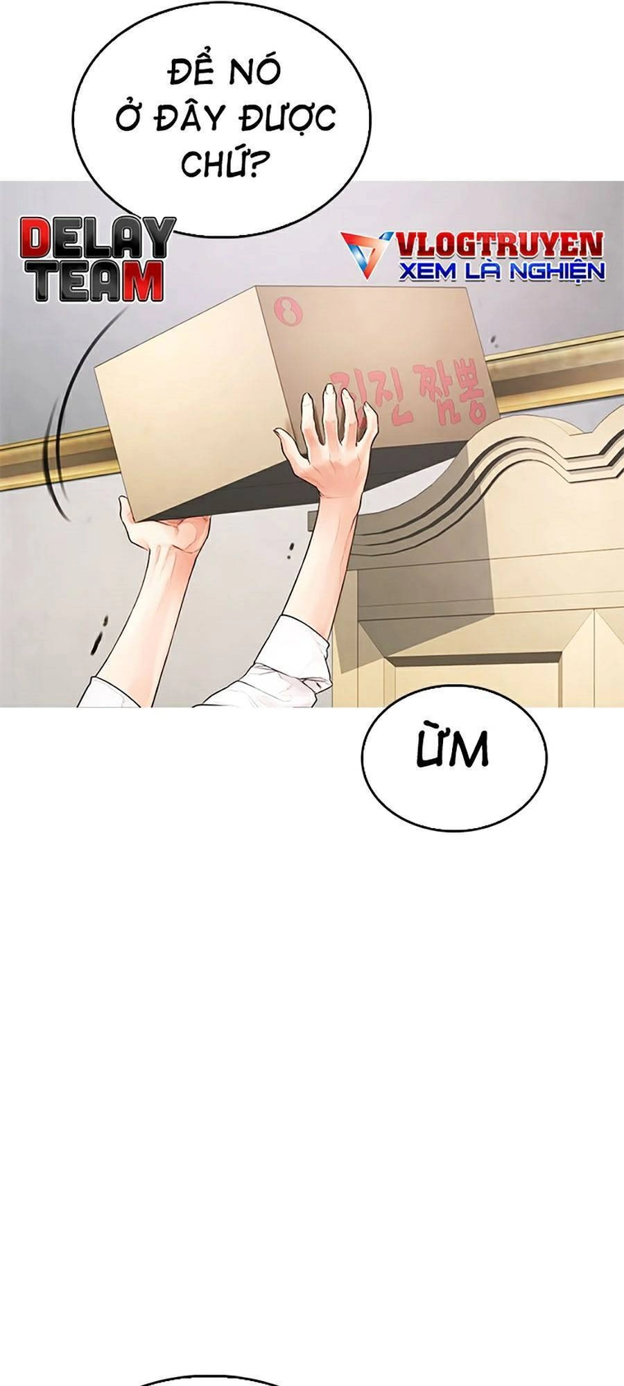 Bố Vạn Năng Chapter 40 - 141