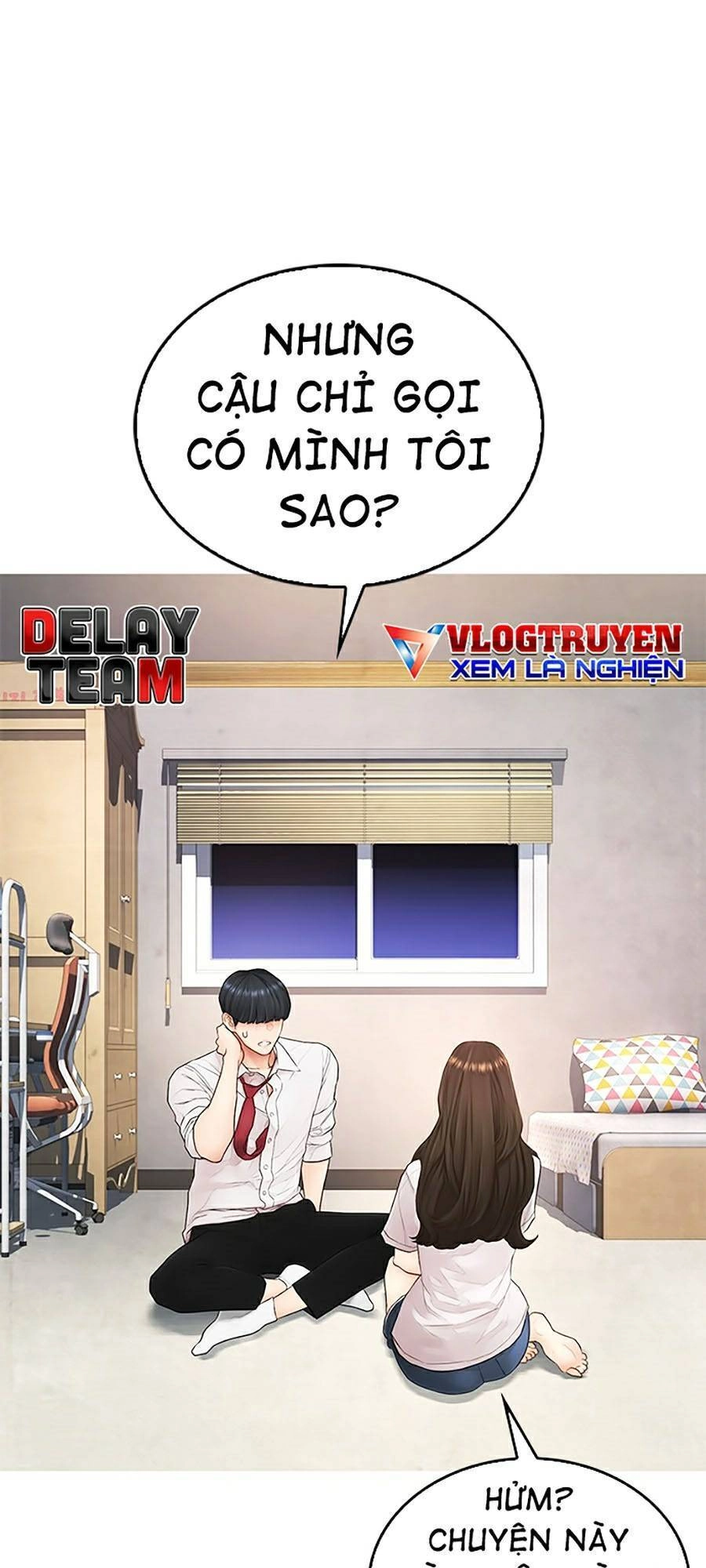 Bố Vạn Năng Chapter 40 - 145