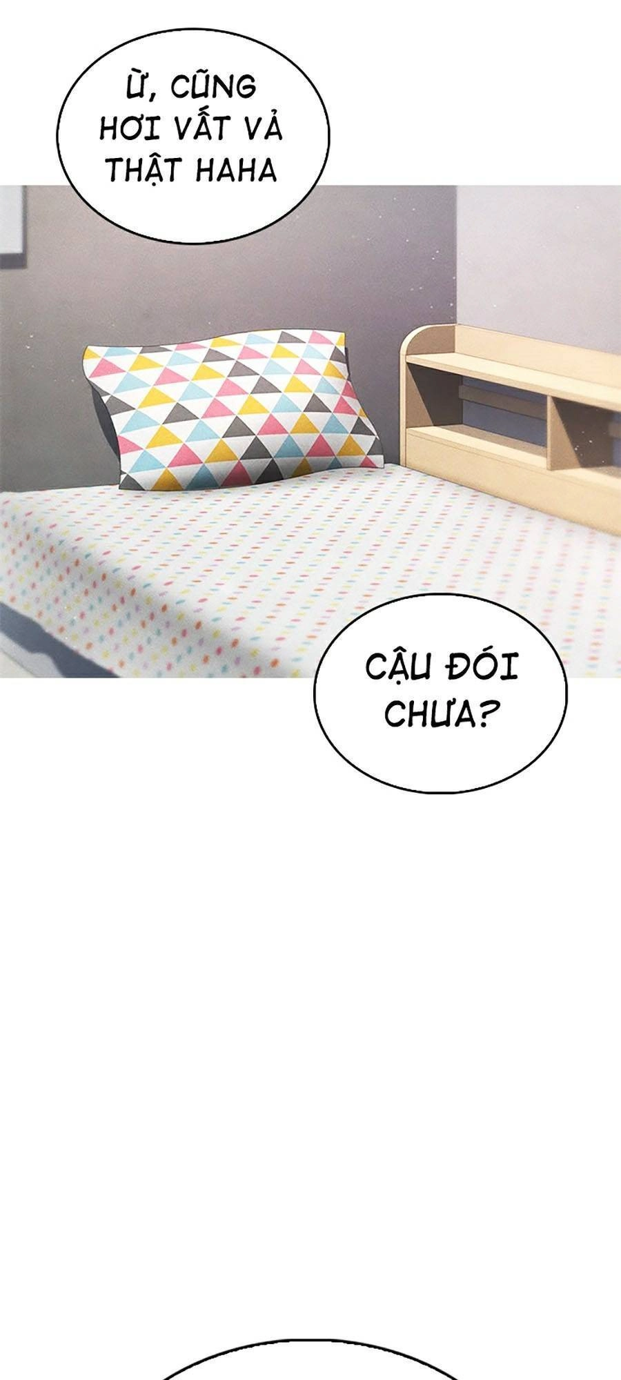 Bố Vạn Năng Chapter 40 - 147