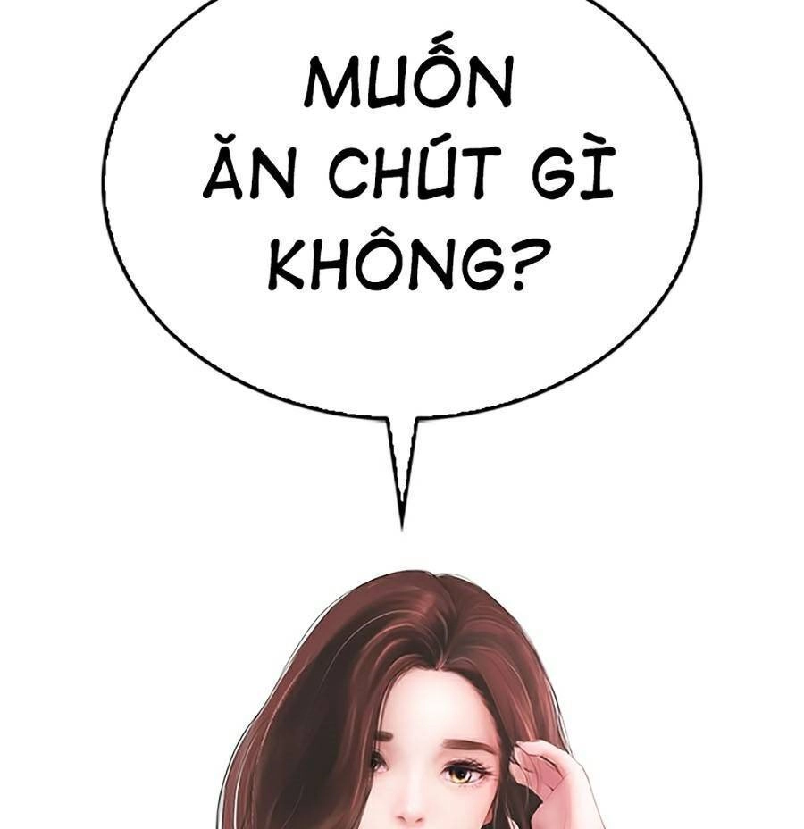 Bố Vạn Năng Chapter 40 - 148