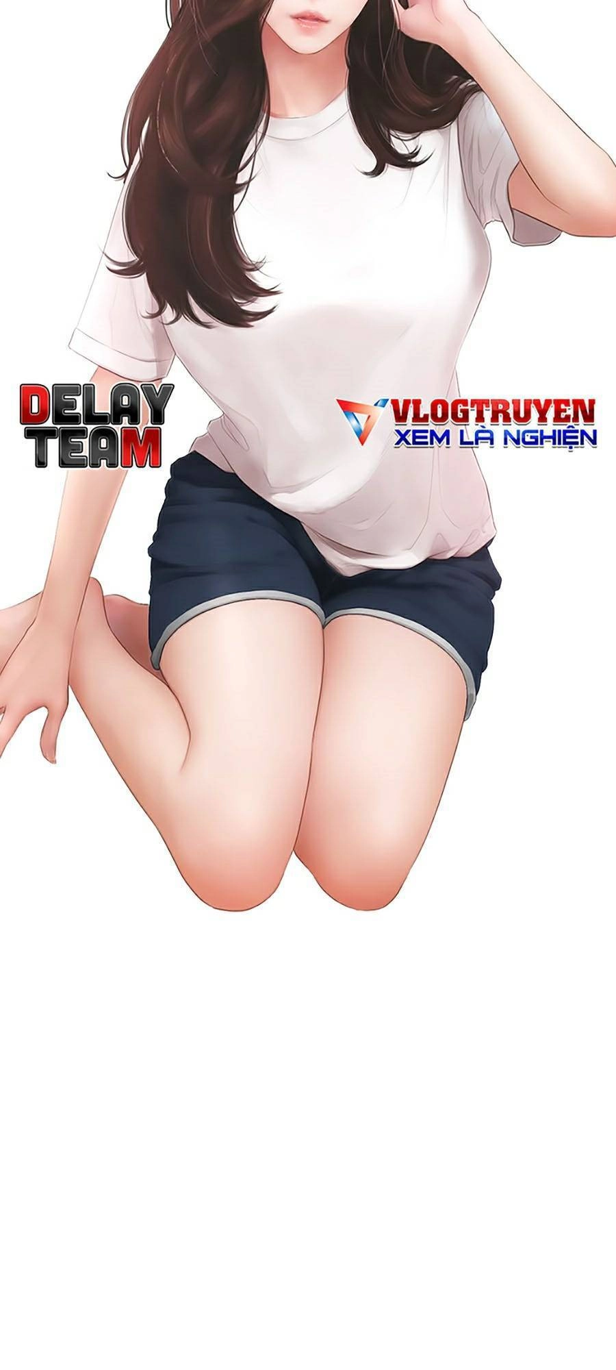 Bố Vạn Năng Chapter 40 - 149