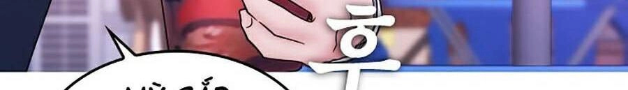 Bố Vạn Năng Chapter 41 - 10
