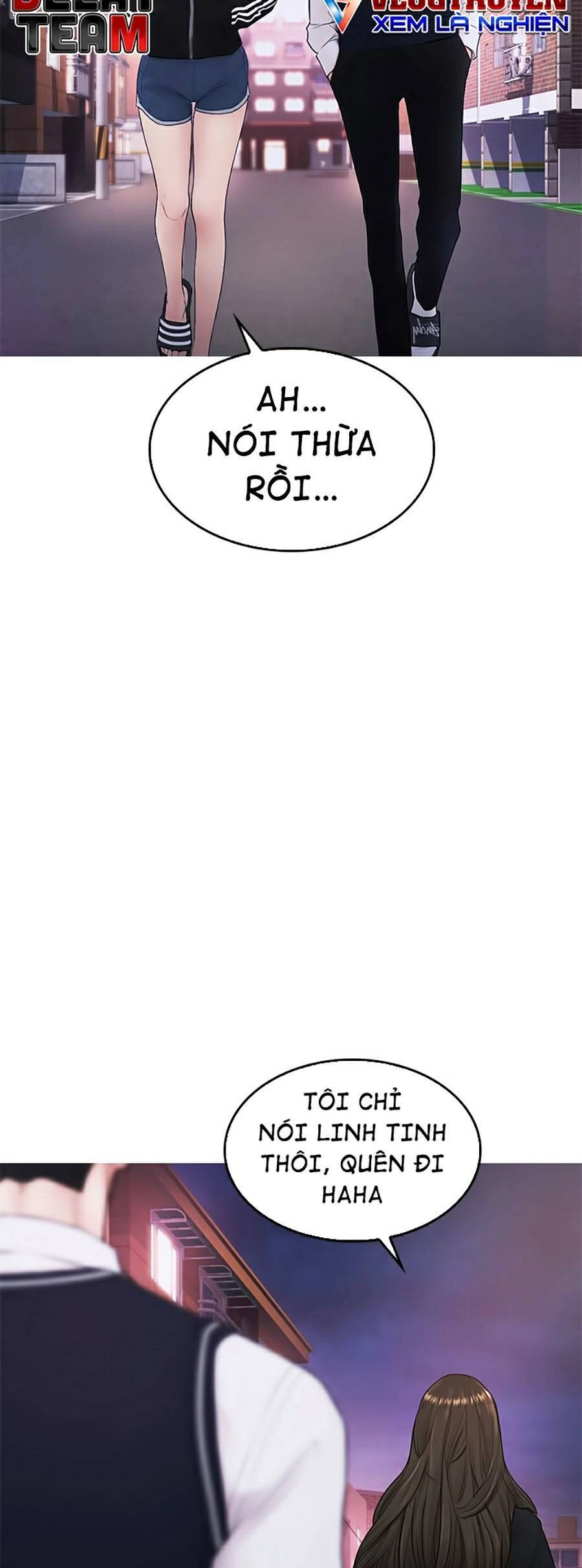 Bố Vạn Năng Chapter 41 - 29