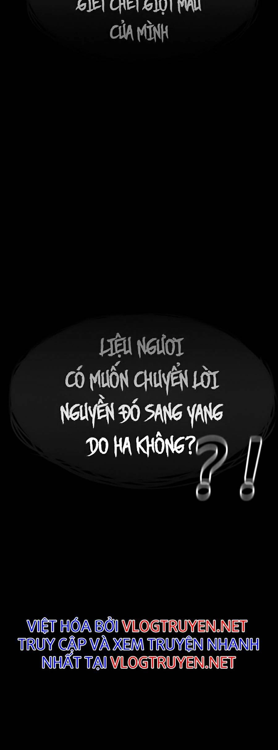Bố Vạn Năng Chapter 41 - 32