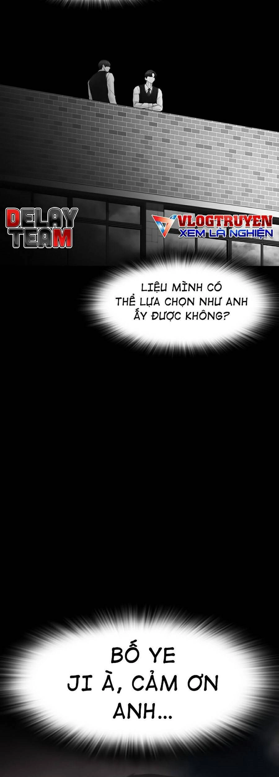Bố Vạn Năng Chapter 41 - 35
