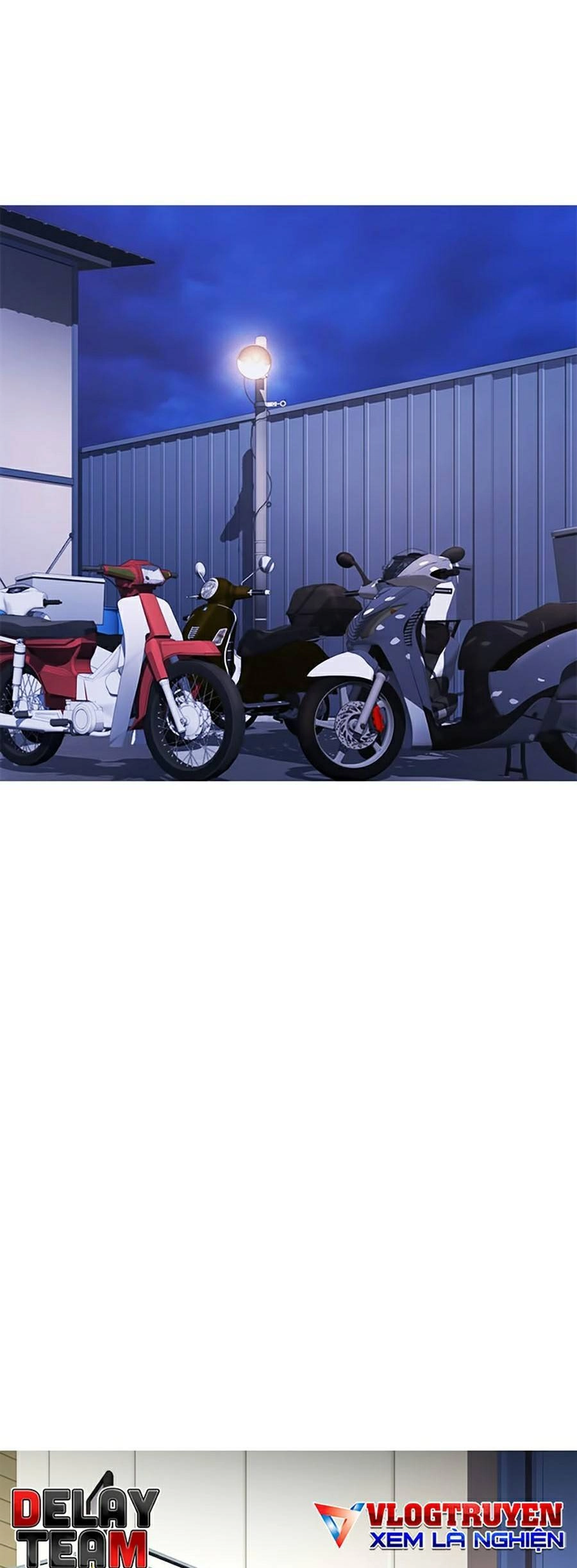Bố Vạn Năng Chapter 41 - 78