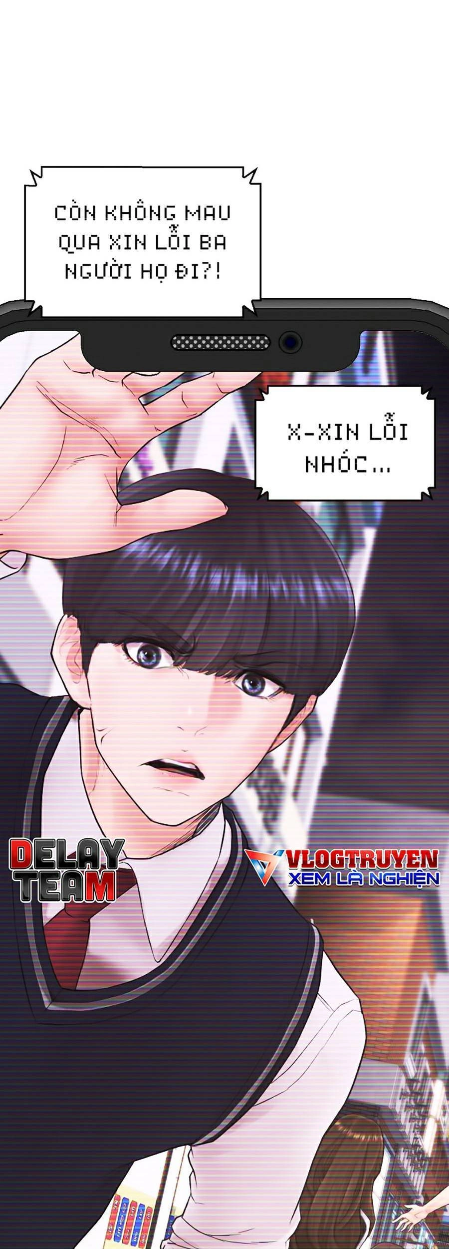 Bố Vạn Năng Chapter 41 - 89