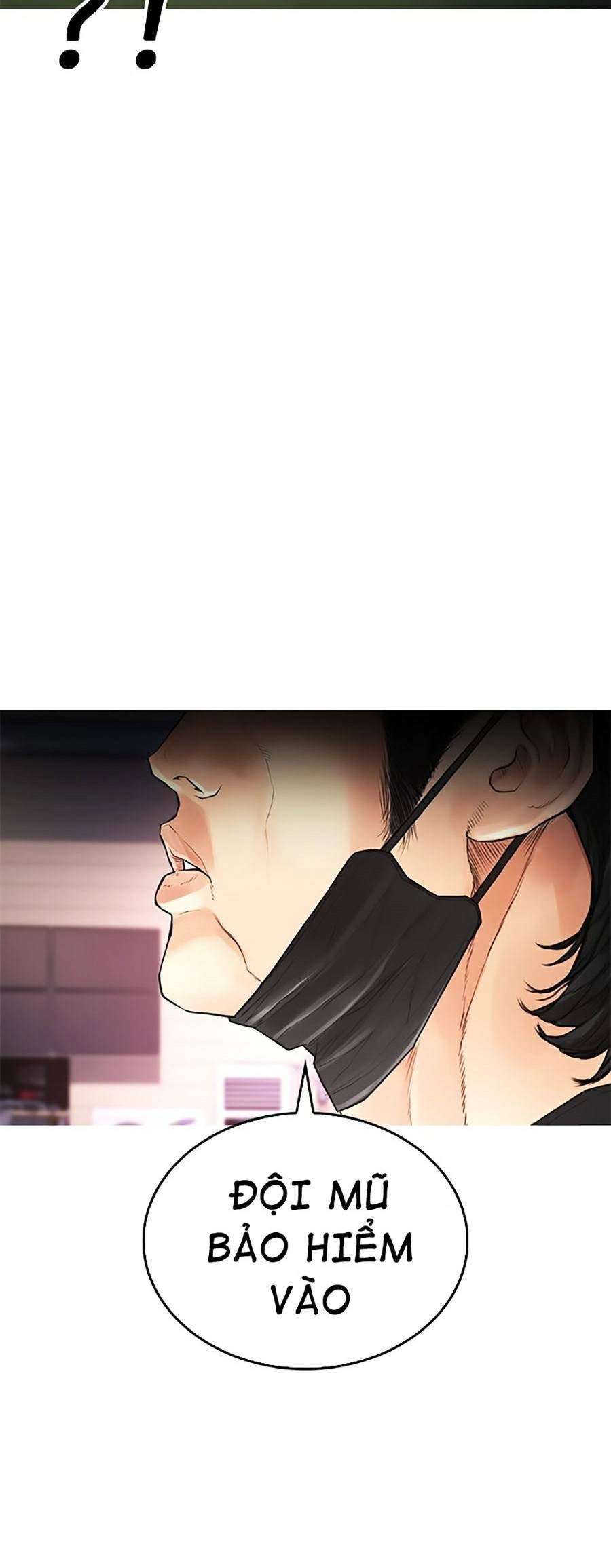 Bố Vạn Năng Chapter 41 - 99