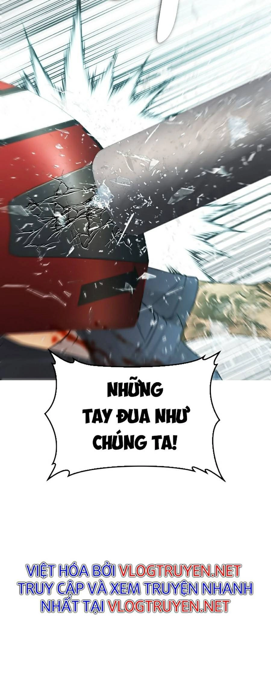 Bố Vạn Năng Chapter 41 - 104