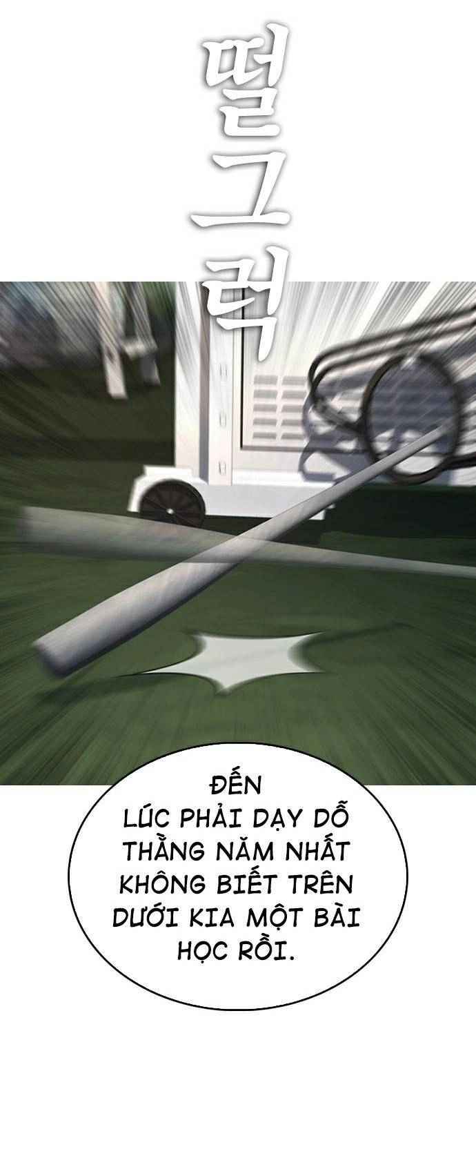 Bố Vạn Năng Chapter 41 - 109