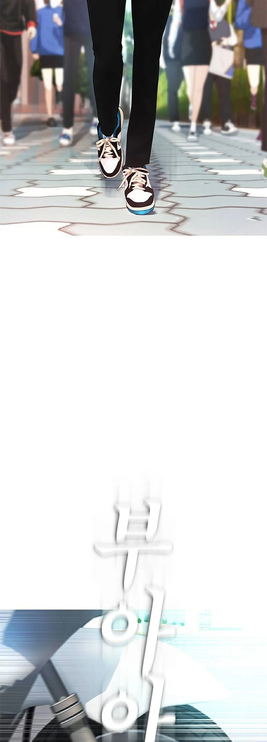 Bố Vạn Năng Chapter 42 - 3