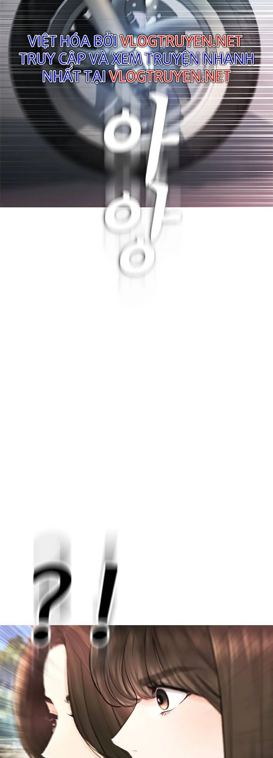 Bố Vạn Năng Chapter 42 - 5