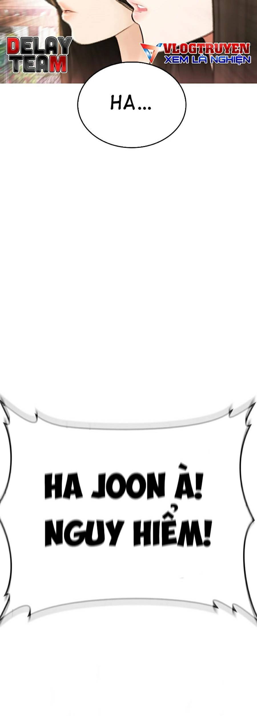 Bố Vạn Năng Chapter 42 - 7