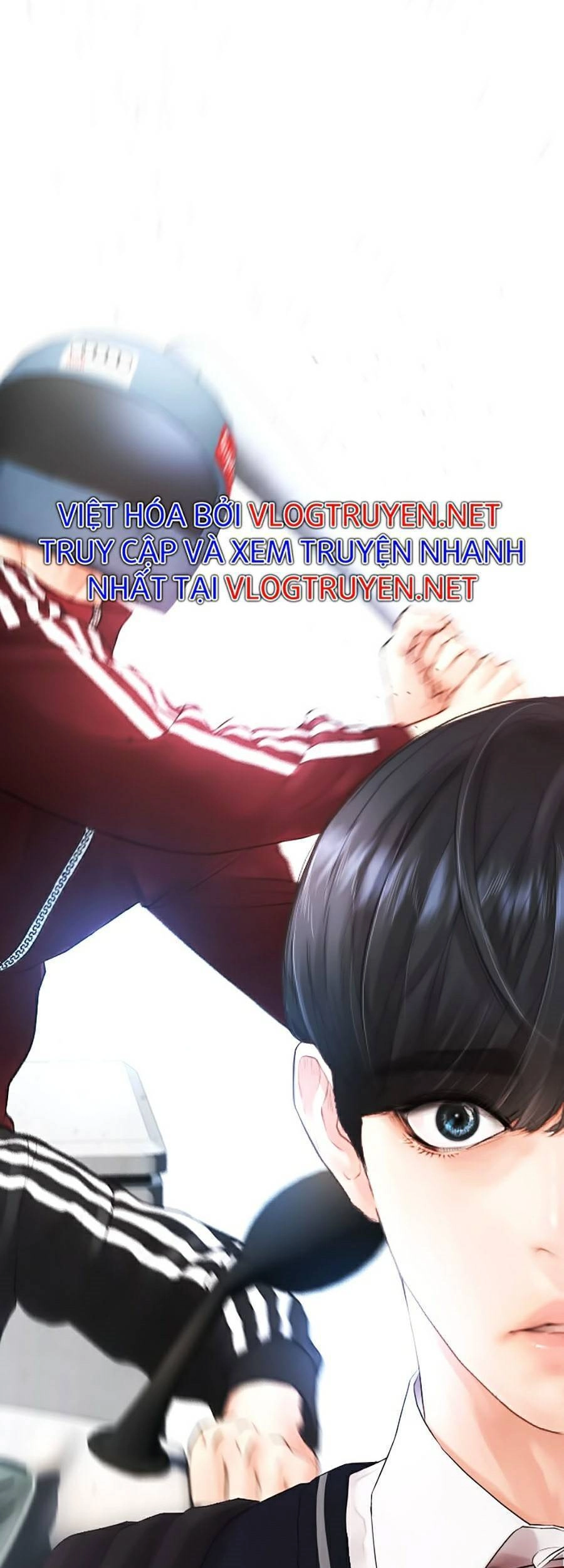 Bố Vạn Năng Chapter 42 - 9