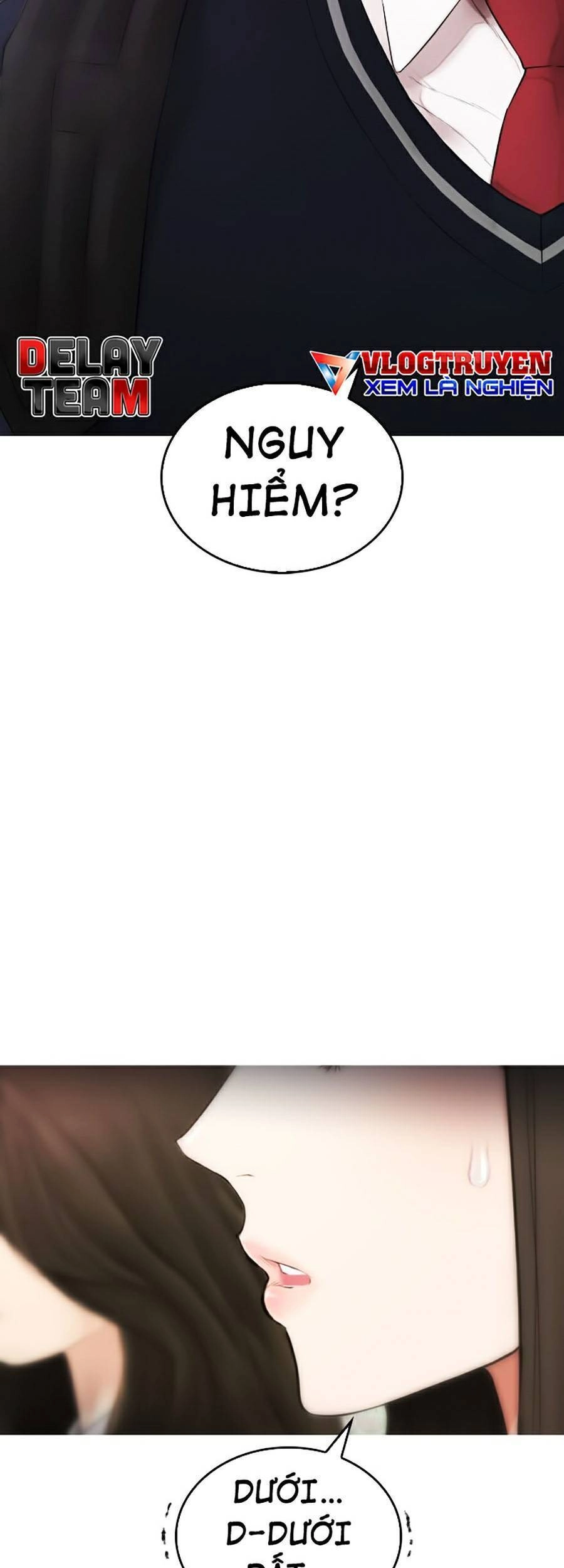 Bố Vạn Năng Chapter 42 - 11