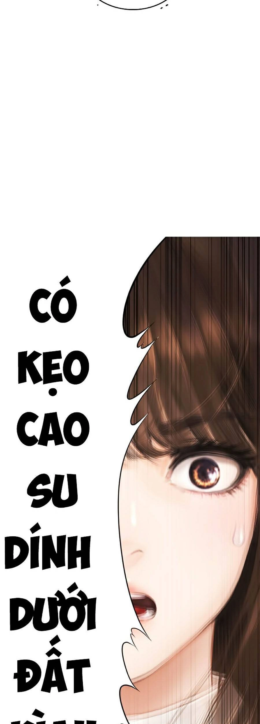 Bố Vạn Năng Chapter 42 - 13