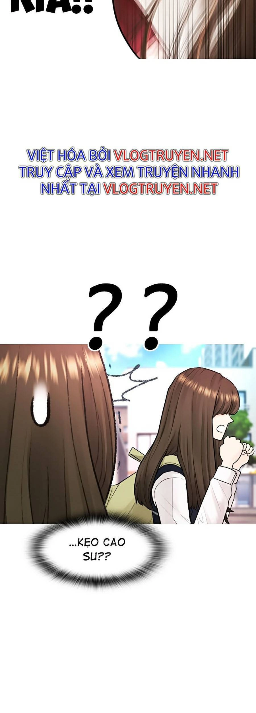 Bố Vạn Năng Chapter 42 - 15