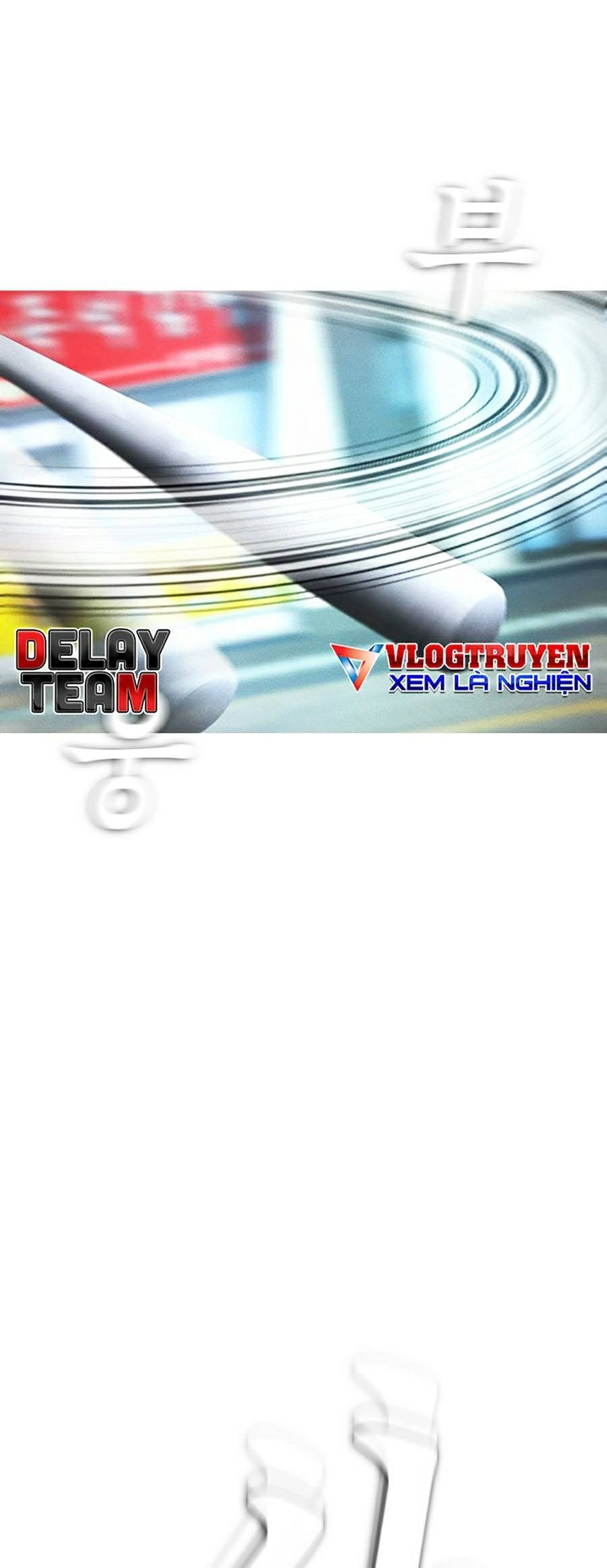 Bố Vạn Năng Chapter 42 - 17