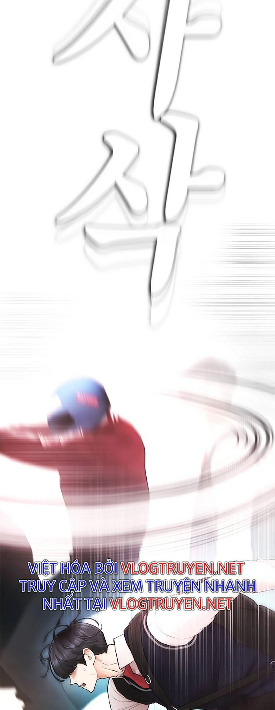 Bố Vạn Năng Chapter 42 - 18