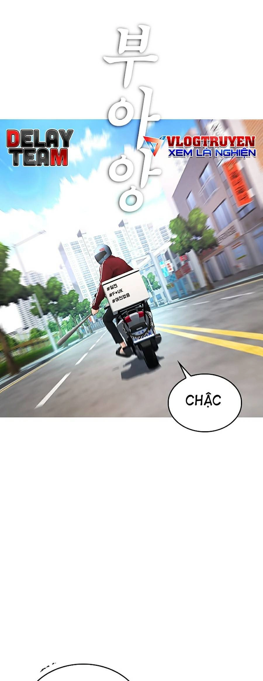 Bố Vạn Năng Chapter 42 - 20