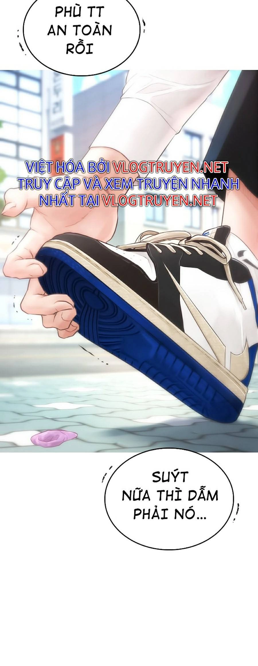 Bố Vạn Năng Chapter 42 - 21