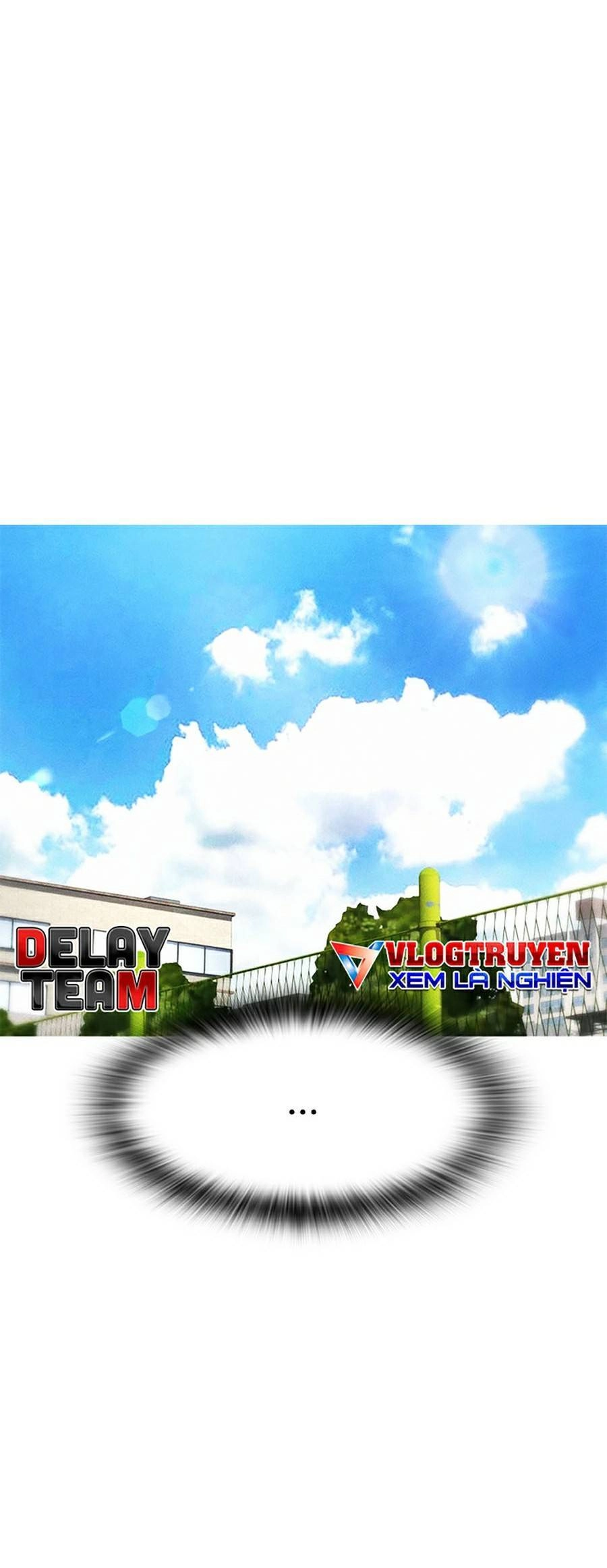 Bố Vạn Năng Chapter 42 - 22