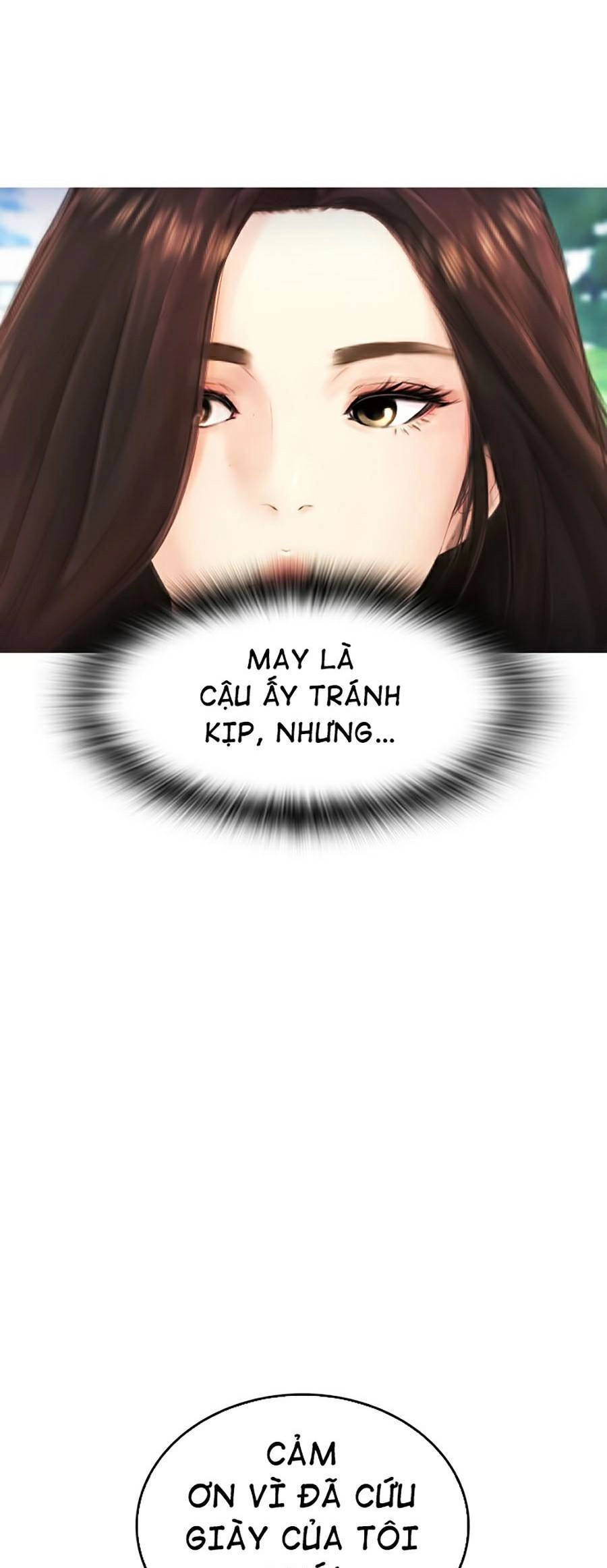 Bố Vạn Năng Chapter 42 - 23