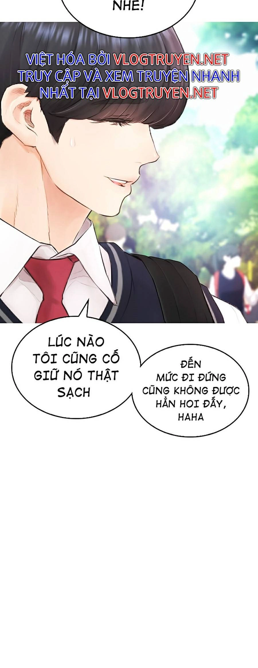 Bố Vạn Năng Chapter 42 - 24