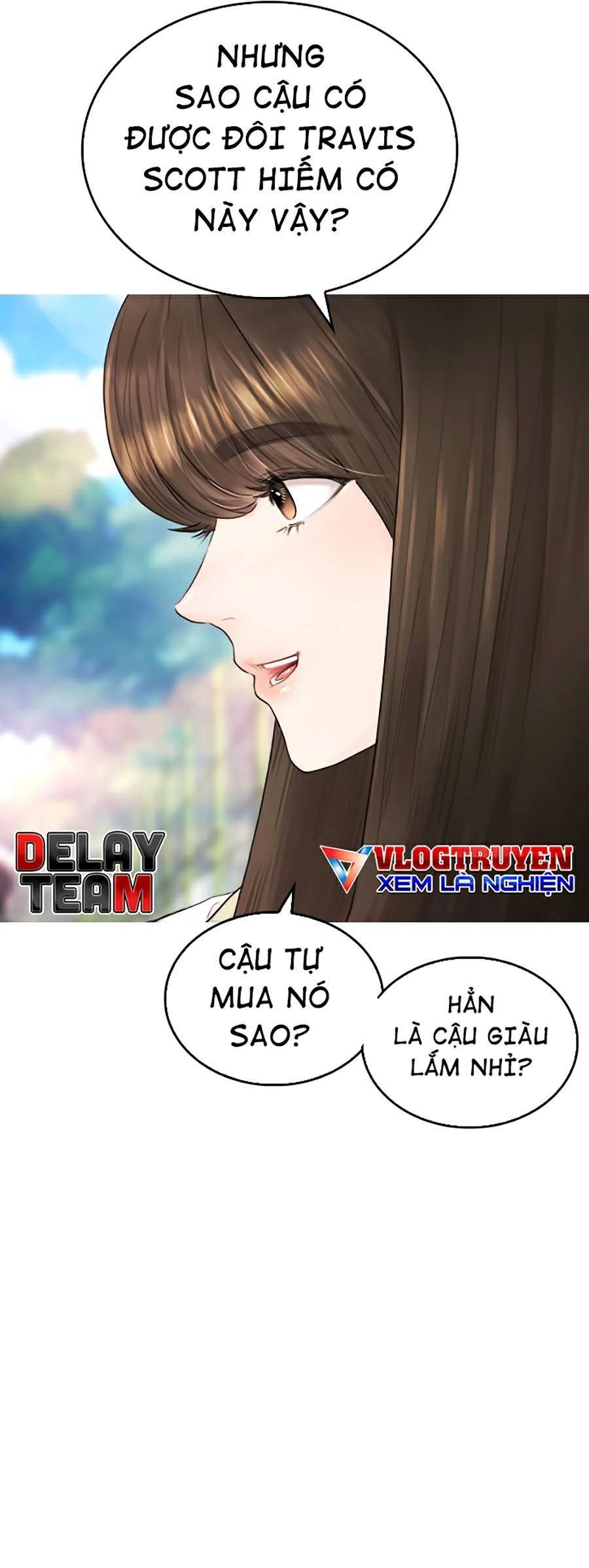 Bố Vạn Năng Chapter 42 - 25