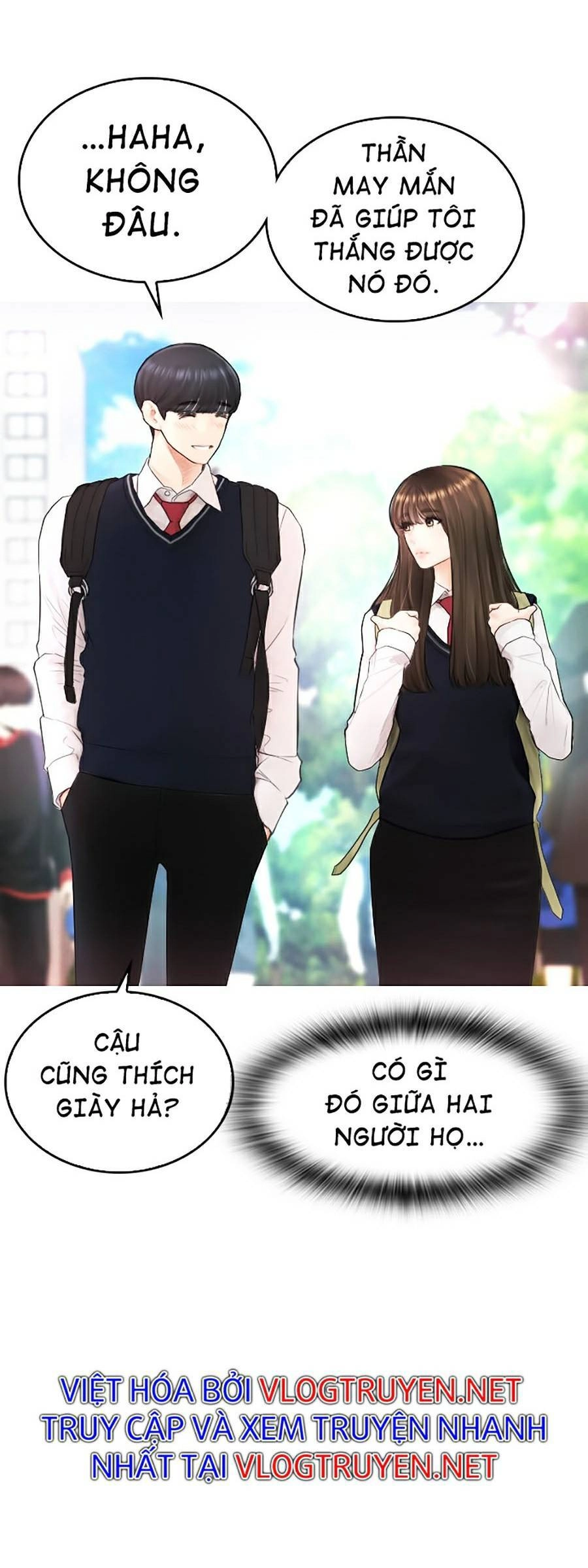 Bố Vạn Năng Chapter 42 - 26