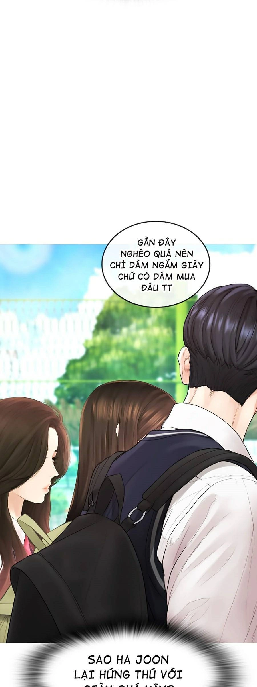 Bố Vạn Năng Chapter 42 - 28