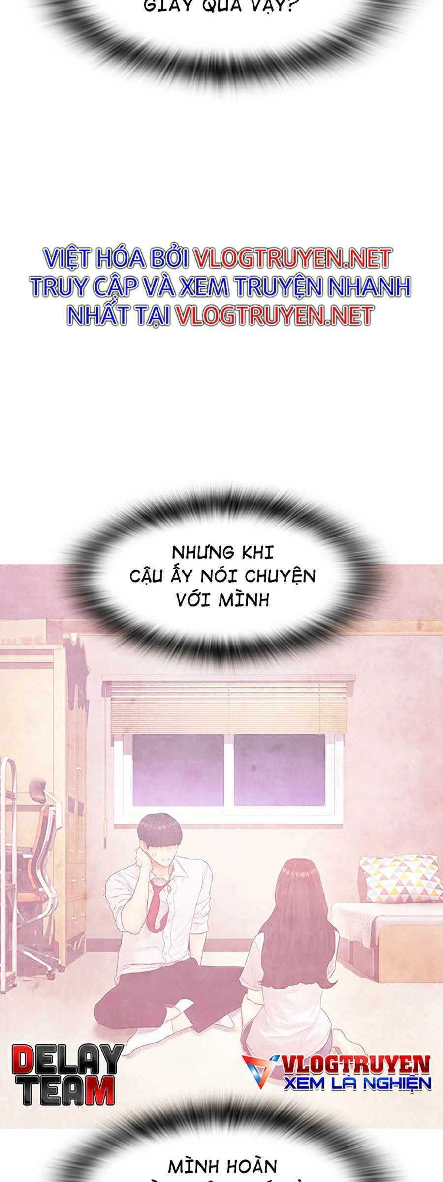 Bố Vạn Năng Chapter 42 - 29