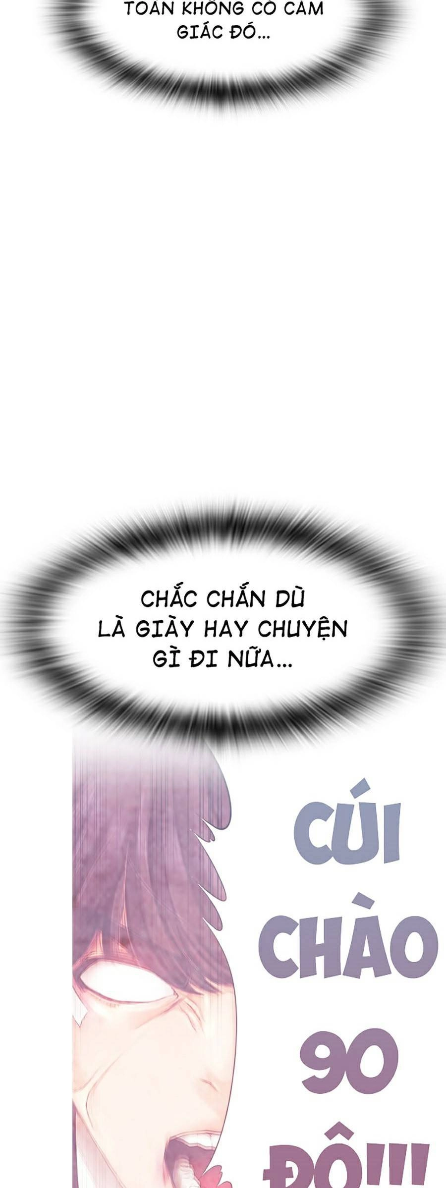 Bố Vạn Năng Chapter 42 - 30