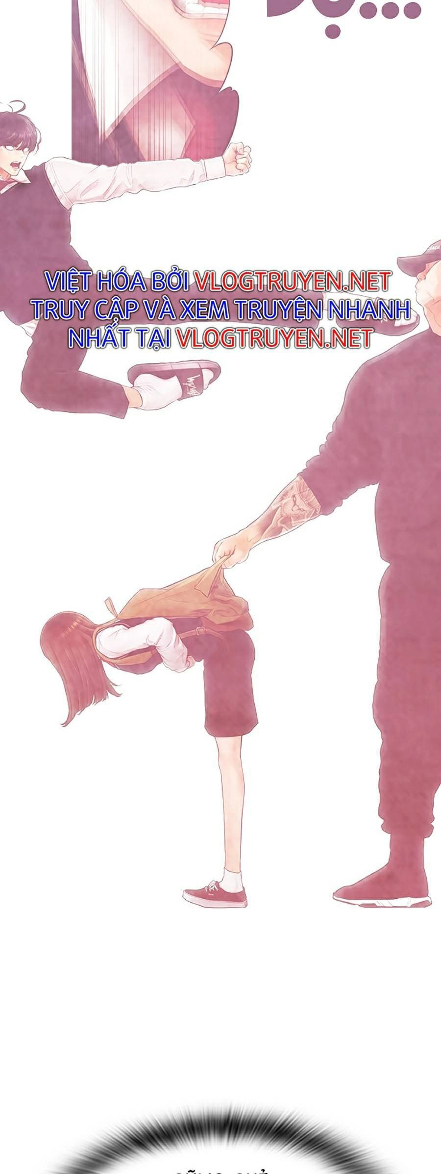 Bố Vạn Năng Chapter 42 - 31