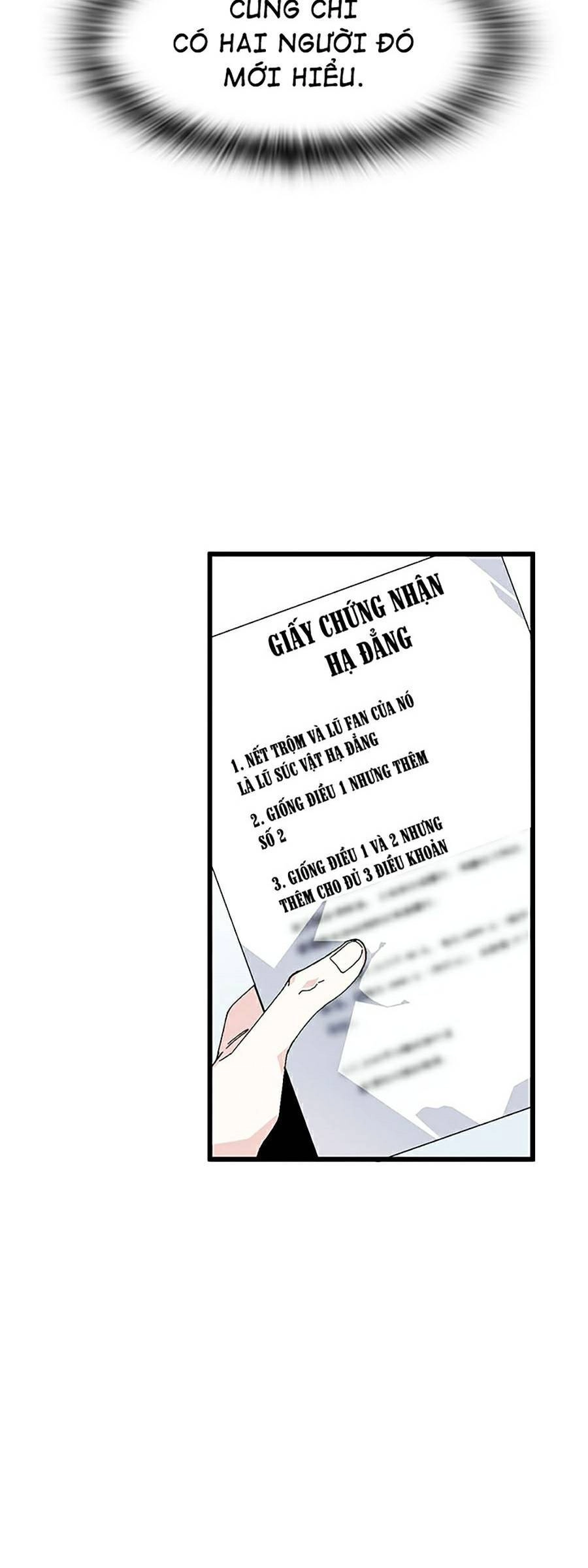 Bố Vạn Năng Chapter 42 - 32