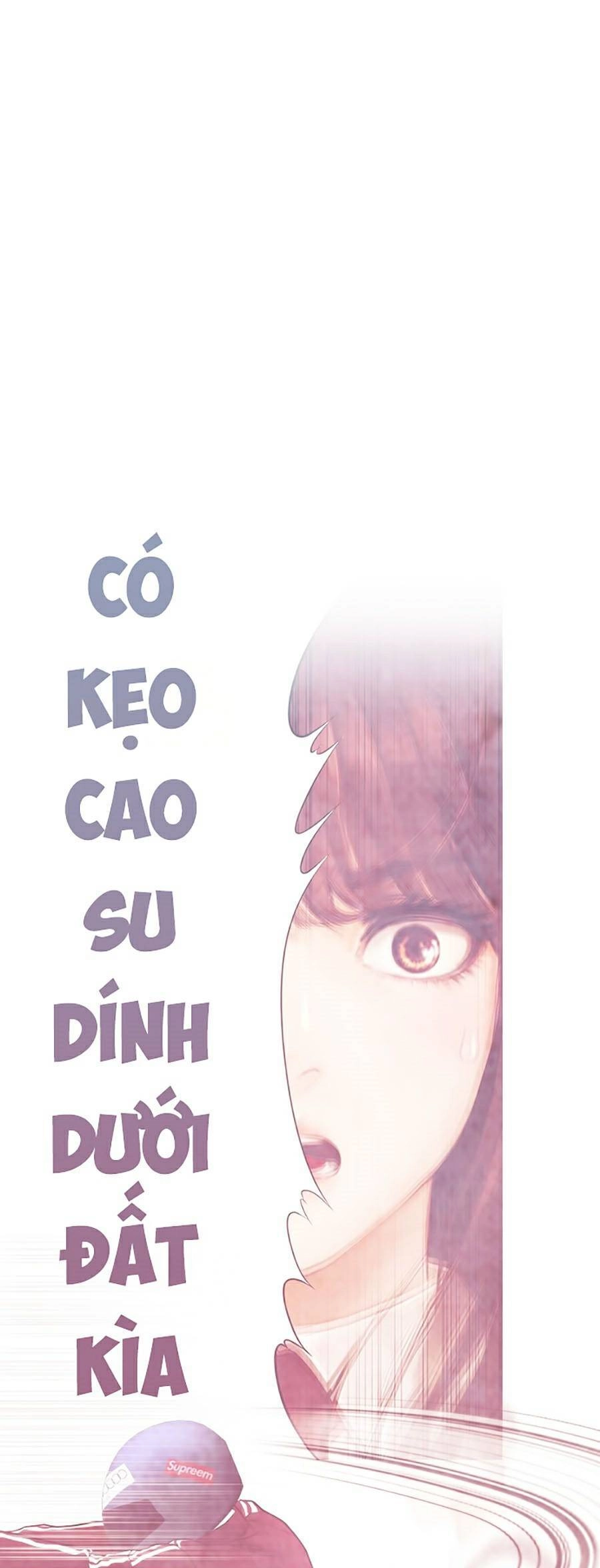 Bố Vạn Năng Chapter 42 - 33