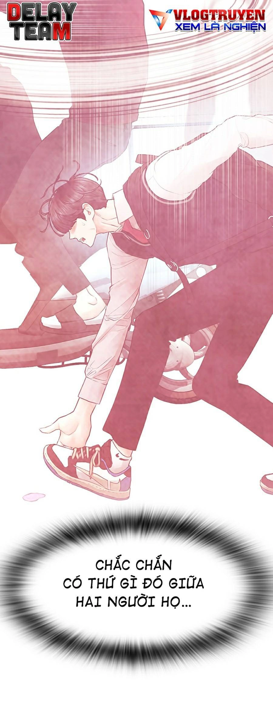 Bố Vạn Năng Chapter 42 - 34