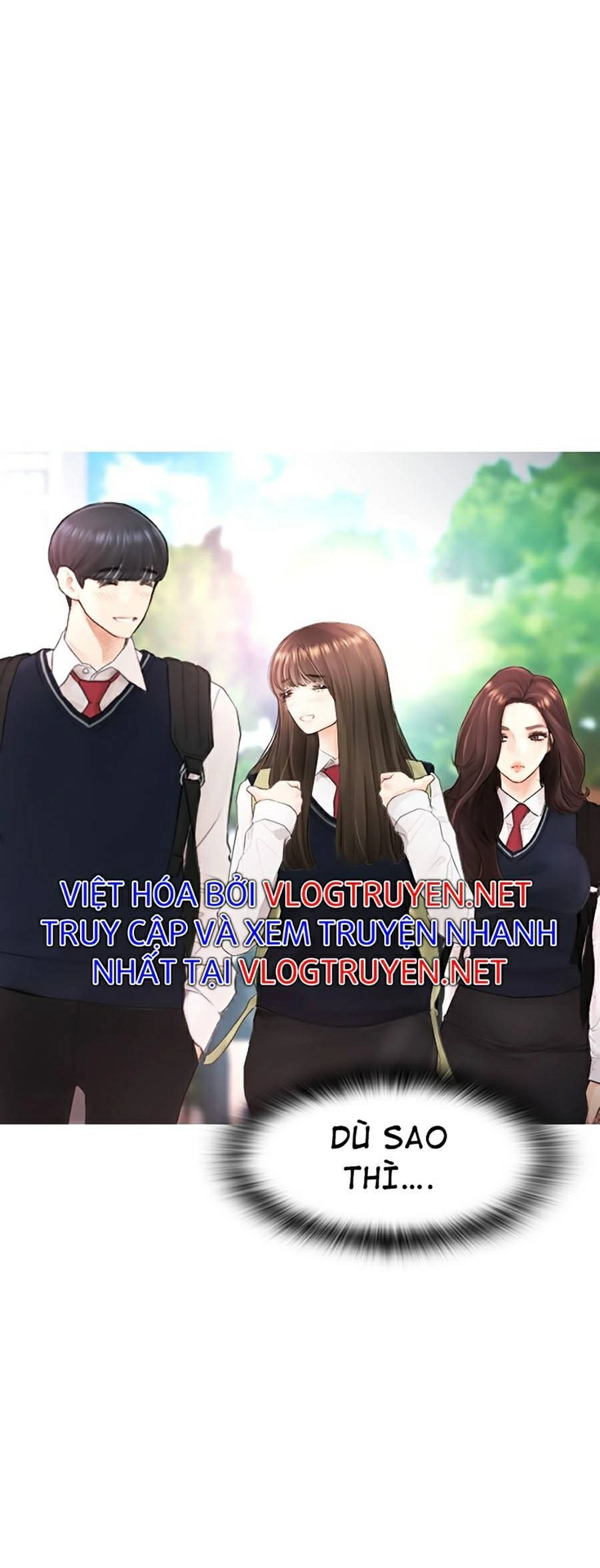 Bố Vạn Năng Chapter 42 - 35