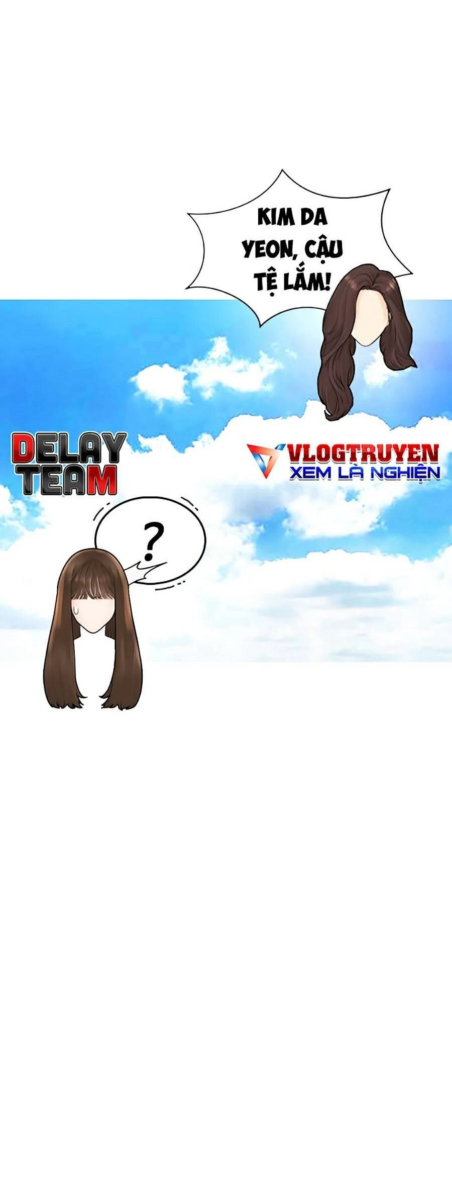 Bố Vạn Năng Chapter 42 - 36