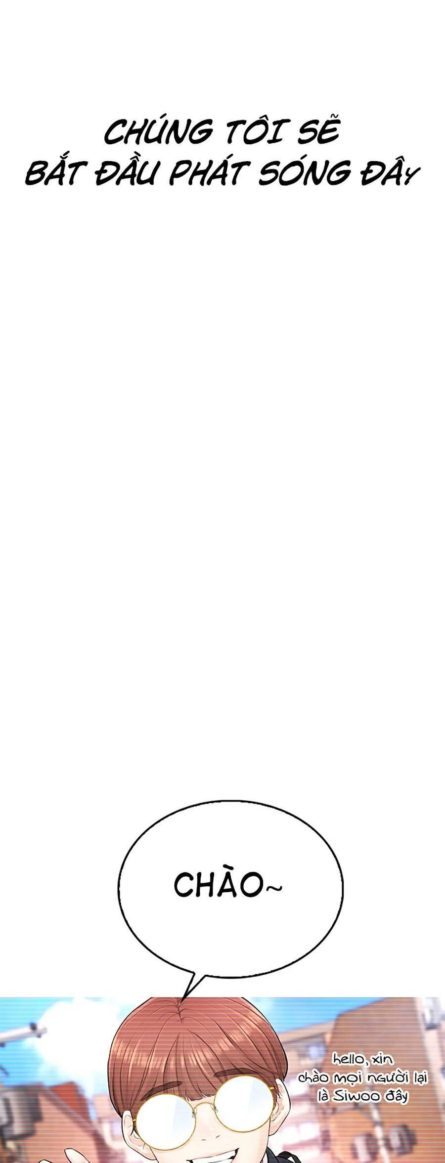 Bố Vạn Năng Chapter 42 - 38