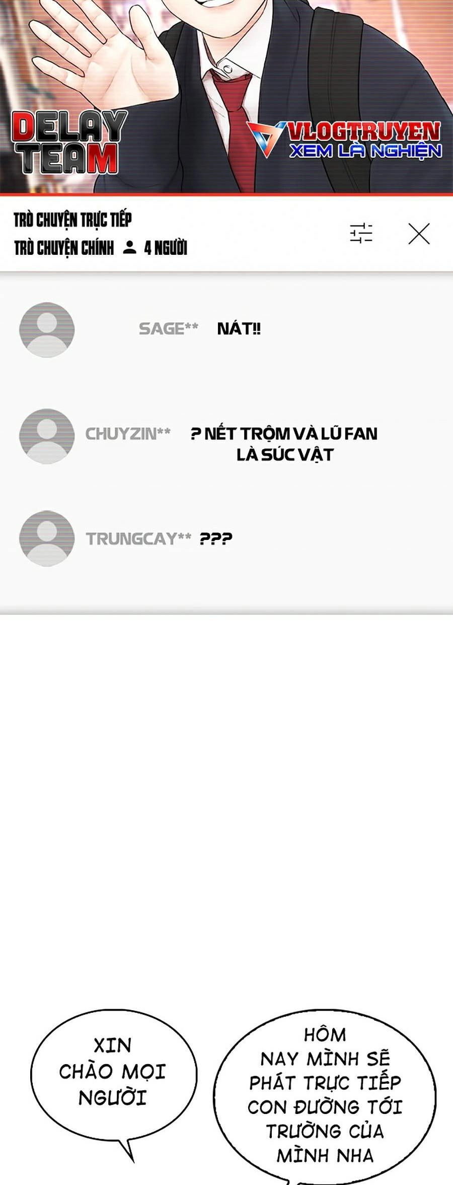 Bố Vạn Năng Chapter 42 - 39