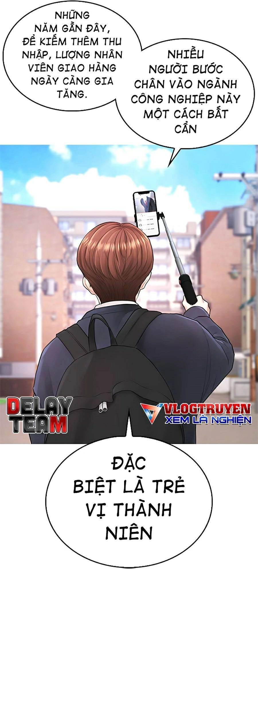 Bố Vạn Năng Chapter 42 - 41