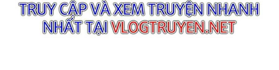 Bố Vạn Năng Chapter 42 - 44