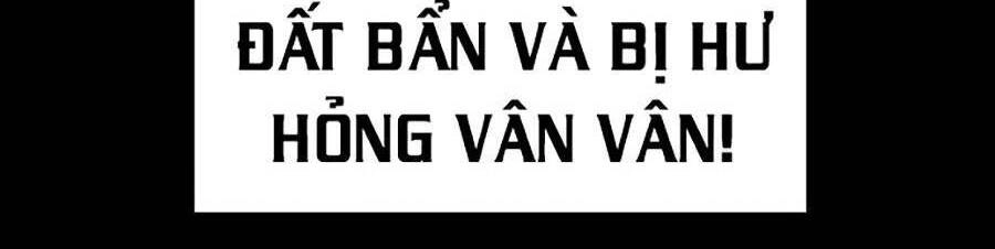 Bố Vạn Năng Chapter 42 - 50