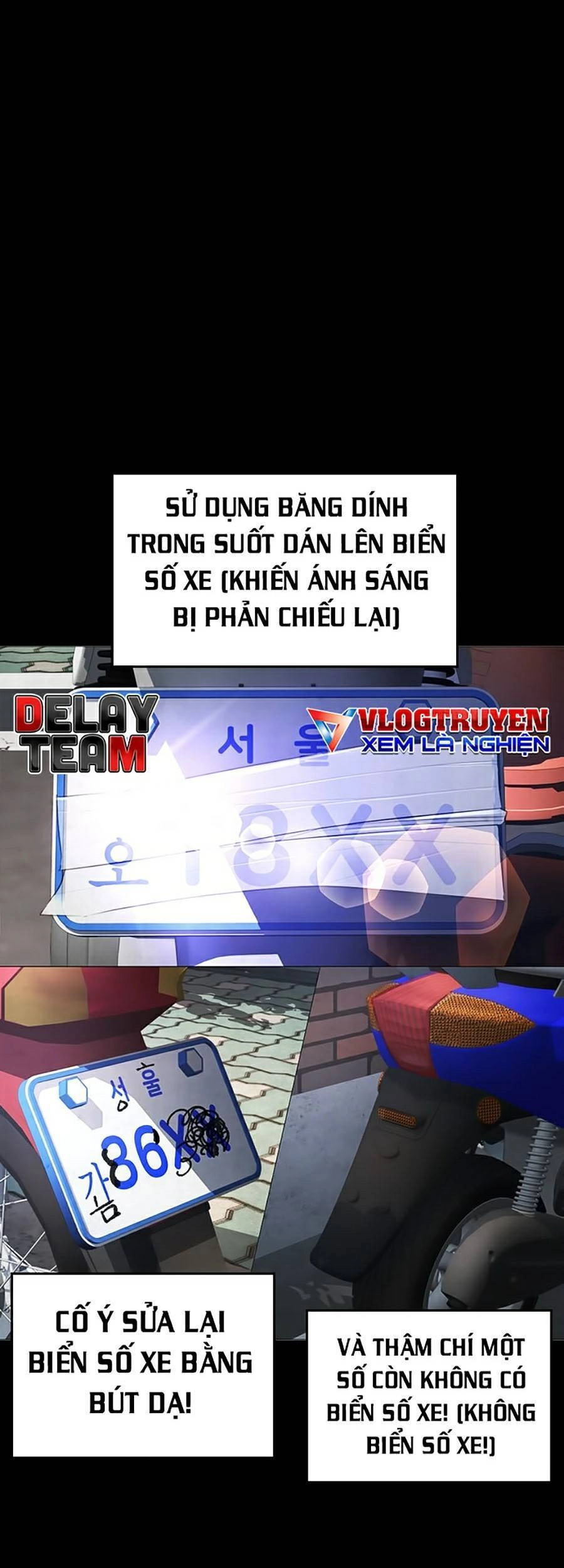 Bố Vạn Năng Chapter 42 - 51