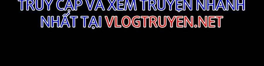 Bố Vạn Năng Chapter 42 - 54