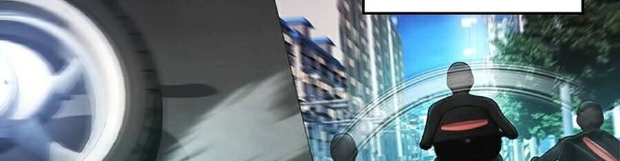 Bố Vạn Năng Chapter 42 - 58