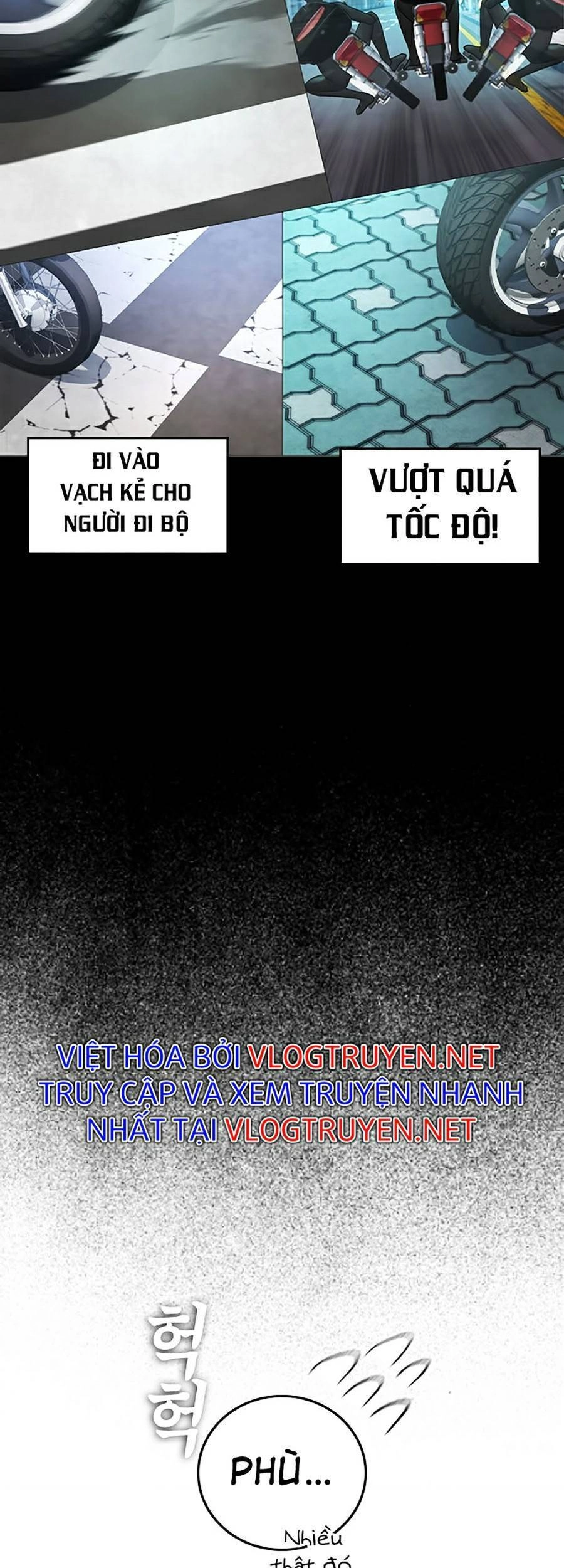 Bố Vạn Năng Chapter 42 - 59